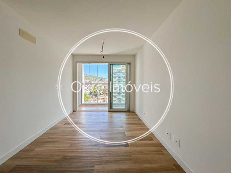 Conheça PHOTO-2025-11-17-17-56-35 9. do imóvel - Apartamento 3 quartos à venda Botafogo, Rio de Janeiro - R$ 3.100.000 - BOAP30077 - 8 PHOTO-2025-11-17-17-56-35 9. - 8