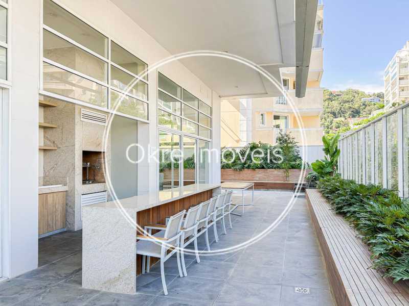 Conheça PHOTO-2025-11-17-17-56-35 8. do imóvel - Apartamento 3 quartos à venda Botafogo, Rio de Janeiro - R$ 3.100.000 - BOAP30077 - 18 PHOTO-2025-11-17-17-56-35 8. - 18