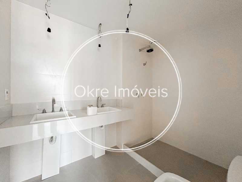 Conheça PHOTO-2025-11-17-17-56-35 7. do imóvel - Apartamento 3 quartos à venda Botafogo, Rio de Janeiro - R$ 3.100.000 - BOAP30077 - 9 PHOTO-2025-11-17-17-56-35 7. - 9