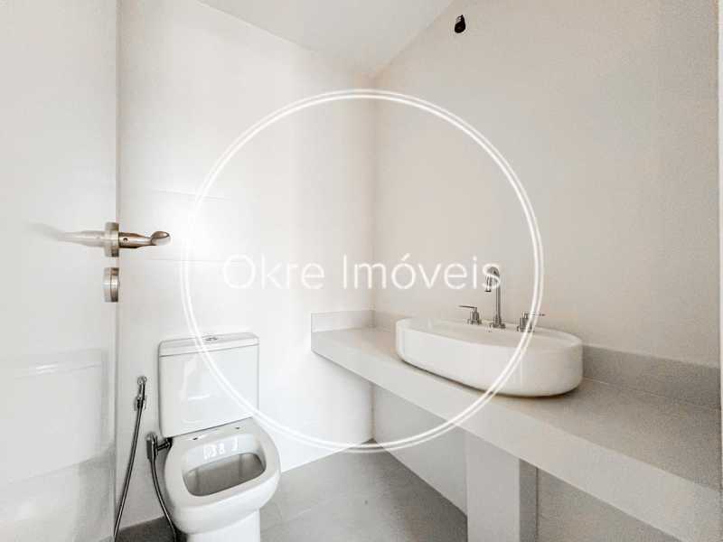 Conheça PHOTO-2025-11-17-17-56-35 6. do imóvel - Apartamento 3 quartos à venda Botafogo, Rio de Janeiro - R$ 3.100.000 - BOAP30077 - 10 PHOTO-2025-11-17-17-56-35 6. - 10