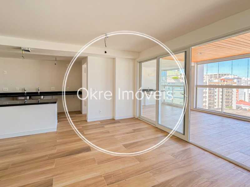 Conheça PHOTO-2025-11-17-17-56-35 5. do imóvel - Apartamento 3 quartos à venda Botafogo, Rio de Janeiro - R$ 3.100.000 - BOAP30077 - 2 PHOTO-2025-11-17-17-56-35 5. - 2