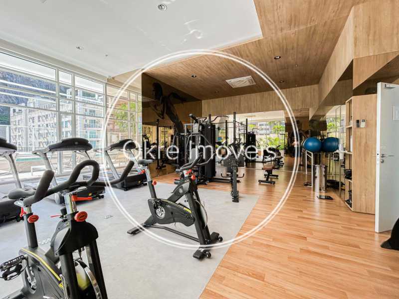 Conheça PHOTO-2025-11-17-17-56-35 4. do imóvel - Apartamento 3 quartos à venda Botafogo, Rio de Janeiro - R$ 3.100.000 - BOAP30077 - 17 PHOTO-2025-11-17-17-56-35 4. - 17