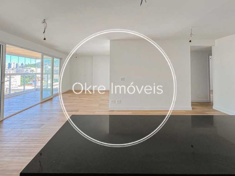 Conheça PHOTO-2025-11-17-17-56-35 3. do imóvel - Apartamento 3 quartos à venda Botafogo, Rio de Janeiro - R$ 3.100.000 - BOAP30077 - 5 PHOTO-2025-11-17-17-56-35 3. - 5