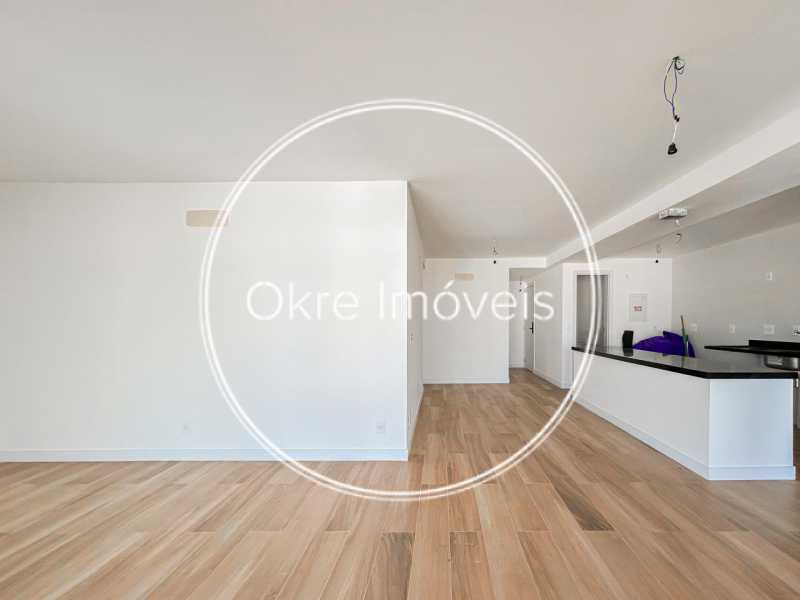 Conheça PHOTO-2025-11-17-17-56-35 2. do imóvel - Apartamento 3 quartos à venda Botafogo, Rio de Janeiro - R$ 3.100.000 - BOAP30077 - 7 PHOTO-2025-11-17-17-56-35 2. - 7