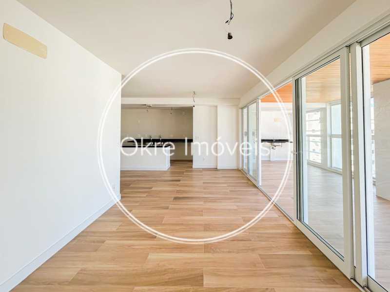 Conheça PHOTO-2025-11-17-17-56-35 17. do imóvel - Apartamento 3 quartos à venda Botafogo, Rio de Janeiro - R$ 3.100.000 - BOAP30077 - 4 PHOTO-2025-11-17-17-56-35 17. - 4
