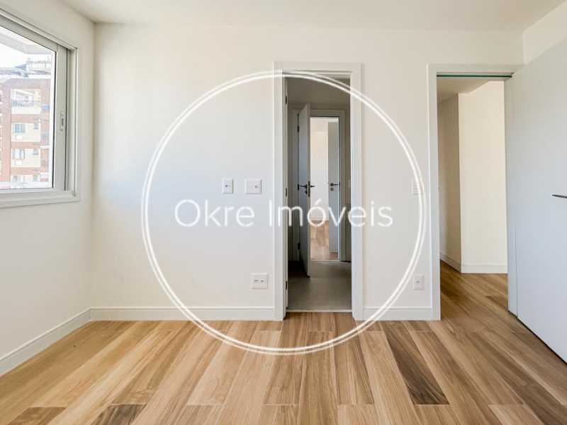 Conheça PHOTO-2025-11-17-17-56-35 16. do imóvel - Apartamento 3 quartos à venda Botafogo, Rio de Janeiro - R$ 3.100.000 - BOAP30077 - 12 PHOTO-2025-11-17-17-56-35 16. - 12