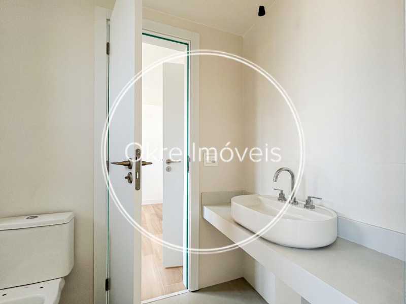 Conheça PHOTO-2025-11-17-17-56-35 11. do imóvel - Apartamento 3 quartos à venda Botafogo, Rio de Janeiro - R$ 3.100.000 - BOAP30077 - 15 PHOTO-2025-11-17-17-56-35 11. - 15