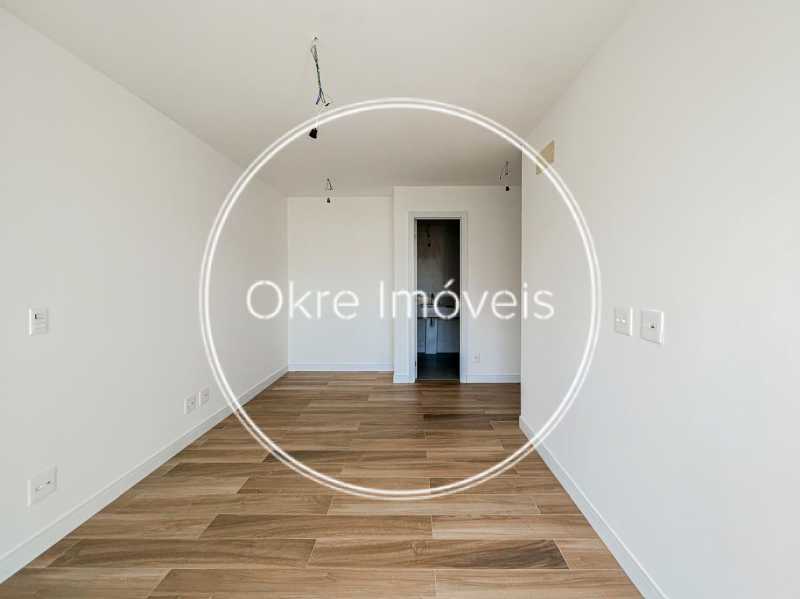 Conheça PHOTO-2025-11-17-17-56-35 12. do imóvel - Apartamento 3 quartos à venda Botafogo, Rio de Janeiro - R$ 3.100.000 - BOAP30077 - 13 PHOTO-2025-11-17-17-56-35 12. - 13