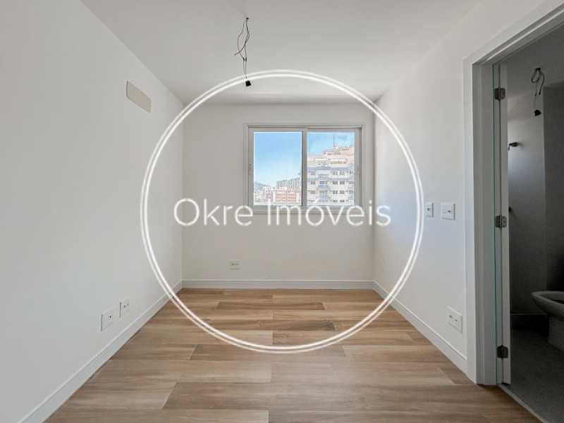 Conheça PHOTO-2025-11-17-17-56-35 13. do imóvel - Apartamento 3 quartos à venda Botafogo, Rio de Janeiro - R$ 3.100.000 - BOAP30077 - 14 PHOTO-2025-11-17-17-56-35 13. - 14