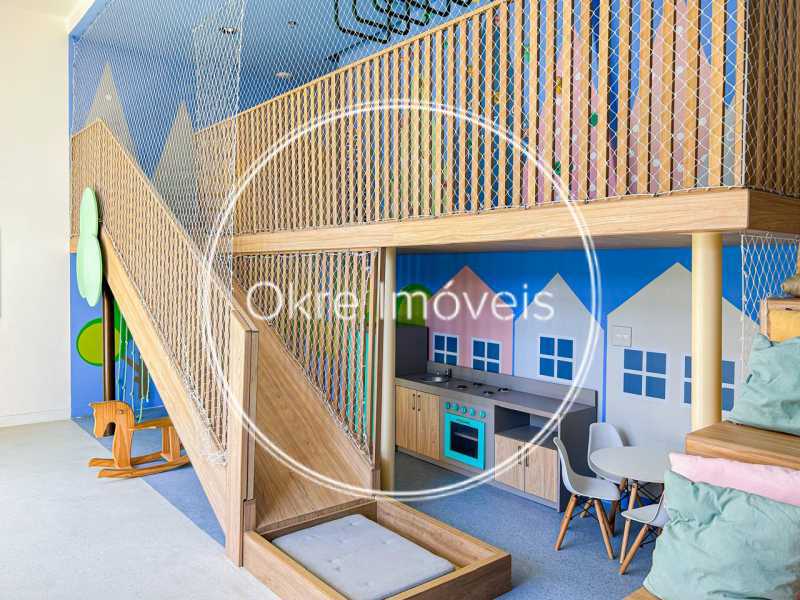 Conheça PHOTO-2025-11-17-17-56-35 14. do imóvel - Apartamento 3 quartos à venda Botafogo, Rio de Janeiro - R$ 3.100.000 - BOAP30077 - 16 PHOTO-2025-11-17-17-56-35 14. - 16