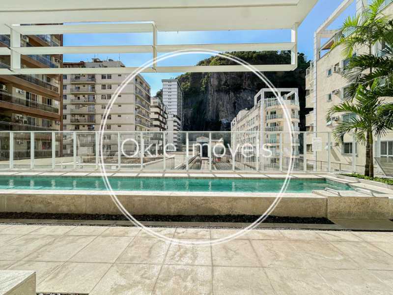 Conheça PHOTO-2025-11-17-17-56-35 15. do imóvel - Apartamento 3 quartos à venda Botafogo, Rio de Janeiro - R$ 3.100.000 - BOAP30077 - 19 PHOTO-2025-11-17-17-56-35 15. - 19