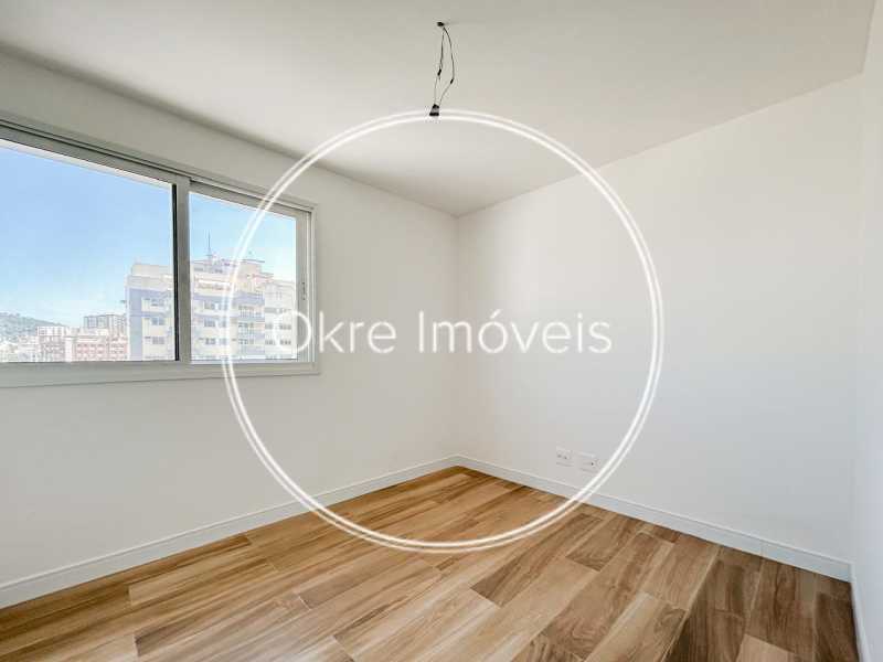 Conheça PHOTO-2025-11-17-17-56-35 10. do imóvel - Apartamento 3 quartos à venda Botafogo, Rio de Janeiro - R$ 3.100.000 - BOAP30077 - 11 PHOTO-2025-11-17-17-56-35 10. - 11