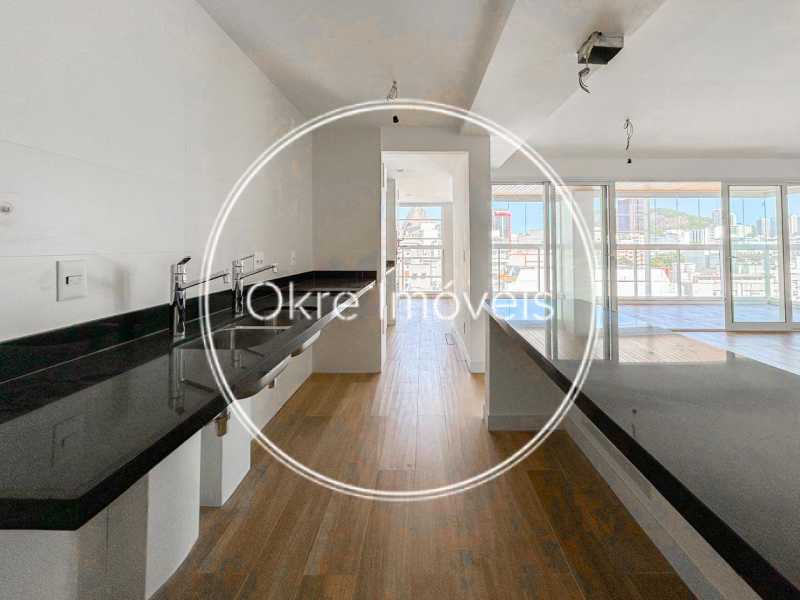 Conheça PHOTO-2025-11-17-17-56-34. do imóvel - Apartamento 3 quartos à venda Botafogo, Rio de Janeiro - R$ 3.100.000 - BOAP30077 - 6 PHOTO-2025-11-17-17-56-34. - 6