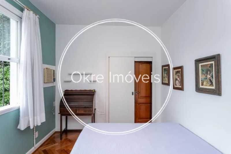 Conheça WhatsApp Image 2025-11-26 at 1 do imóvel - Apartamento 3 quartos à venda Jardim Botânico, Rio de Janeiro - R$ 2.800.000 - LEAP31685 - 7 WhatsApp Image 2025-11-26 at 1 - 7