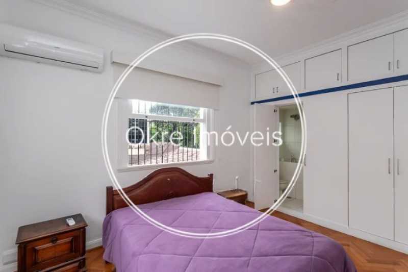 Conheça WhatsApp Image 2025-11-26 at 1 do imóvel - Apartamento 3 quartos à venda Jardim Botânico, Rio de Janeiro - R$ 2.800.000 - LEAP31685 - 11 WhatsApp Image 2025-11-26 at 1 - 11