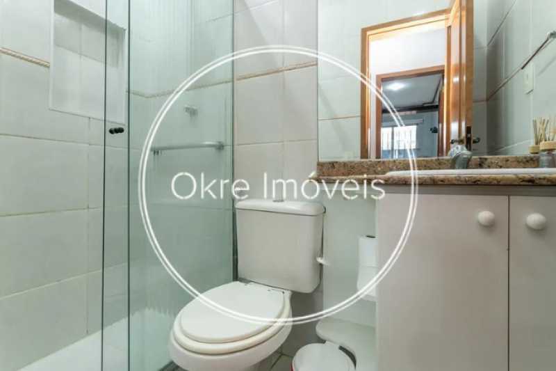 Conheça WhatsApp Image 2025-11-26 at 1 do imóvel - Apartamento 3 quartos à venda Jardim Botânico, Rio de Janeiro - R$ 2.800.000 - LEAP31685 - 8 WhatsApp Image 2025-11-26 at 1 - 8