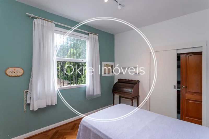 Conheça WhatsApp Image 2025-11-26 at 1 do imóvel - Apartamento 3 quartos à venda Jardim Botânico, Rio de Janeiro - R$ 2.800.000 - LEAP31685 - 6 WhatsApp Image 2025-11-26 at 1 - 6