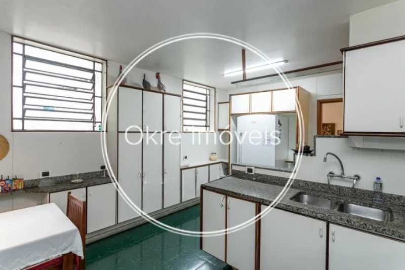 Conheça WhatsApp Image 2025-11-26 at 1 do imóvel - Apartamento 3 quartos à venda Jardim Botânico, Rio de Janeiro - R$ 2.800.000 - LEAP31685 - 15 WhatsApp Image 2025-11-26 at 1 - 15