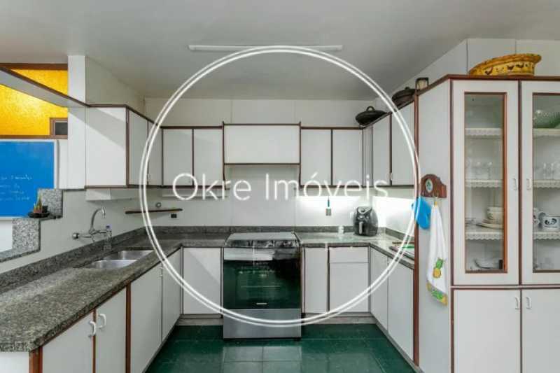 Conheça WhatsApp Image 2025-11-26 at 1 do imóvel - Apartamento 3 quartos à venda Jardim Botânico, Rio de Janeiro - R$ 2.800.000 - LEAP31685 - 14 WhatsApp Image 2025-11-26 at 1 - 14