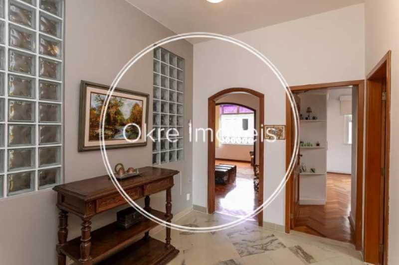 Conheça WhatsApp Image 2025-11-26 at 1 do imóvel - Apartamento 3 quartos à venda Jardim Botânico, Rio de Janeiro - R$ 2.800.000 - LEAP31685 - 3 WhatsApp Image 2025-11-26 at 1 - 3