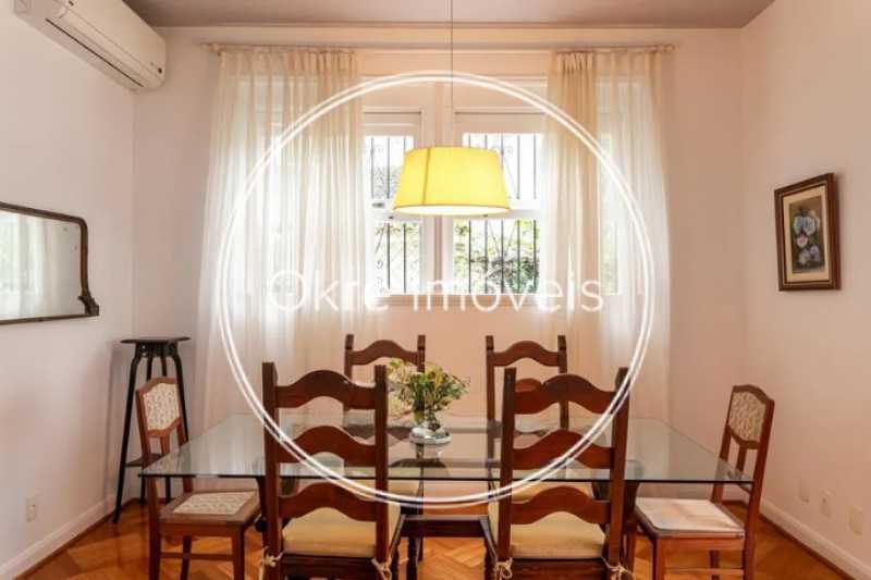 Conheça WhatsApp Image 2025-11-26 at 1 do imóvel - Apartamento 3 quartos à venda Jardim Botânico, Rio de Janeiro - R$ 2.800.000 - LEAP31685 - 5 WhatsApp Image 2025-11-26 at 1 - 5