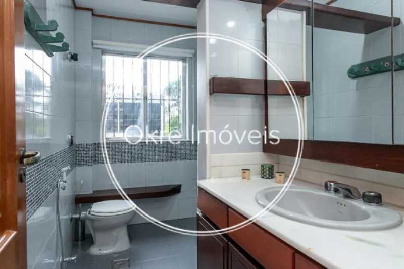 Conheça WhatsApp Image 2025-11-26 at 1 do imóvel - Apartamento 3 quartos à venda Jardim Botânico, Rio de Janeiro - R$ 2.800.000 - LEAP31685 - 9 WhatsApp Image 2025-11-26 at 1 - 9