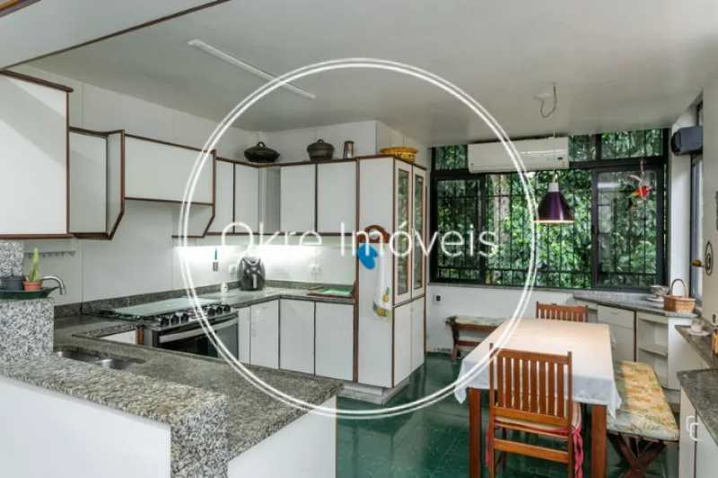 Conheça WhatsApp Image 2025-11-26 at 1 do imóvel - Apartamento 3 quartos à venda Jardim Botânico, Rio de Janeiro - R$ 2.800.000 - LEAP31685 - 16 WhatsApp Image 2025-11-26 at 1 - 16