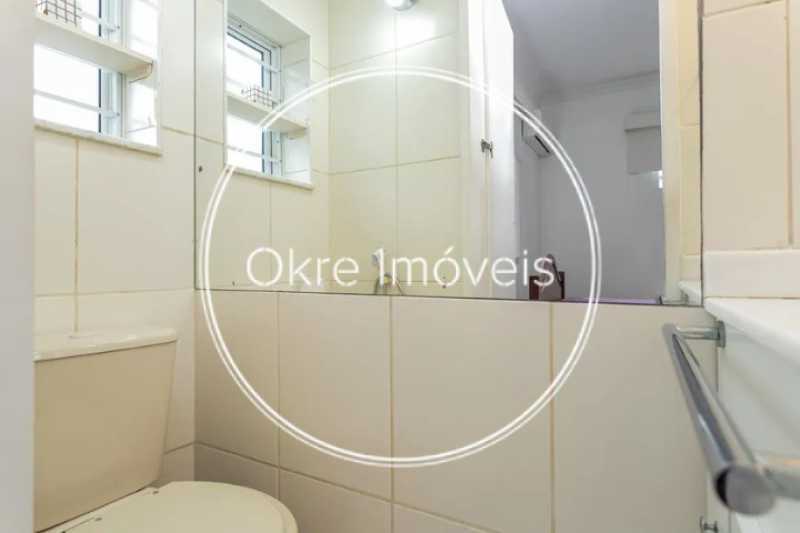 Conheça WhatsApp Image 2025-11-26 at 1 do imóvel - Apartamento 3 quartos à venda Jardim Botânico, Rio de Janeiro - R$ 2.800.000 - LEAP31685 - 10 WhatsApp Image 2025-11-26 at 1 - 10