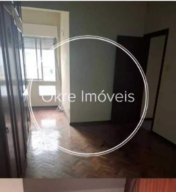 IMG-20251122-WA0037 - 2