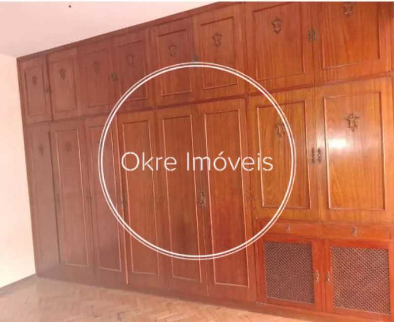 IMG-20251122-WA0036 - 6