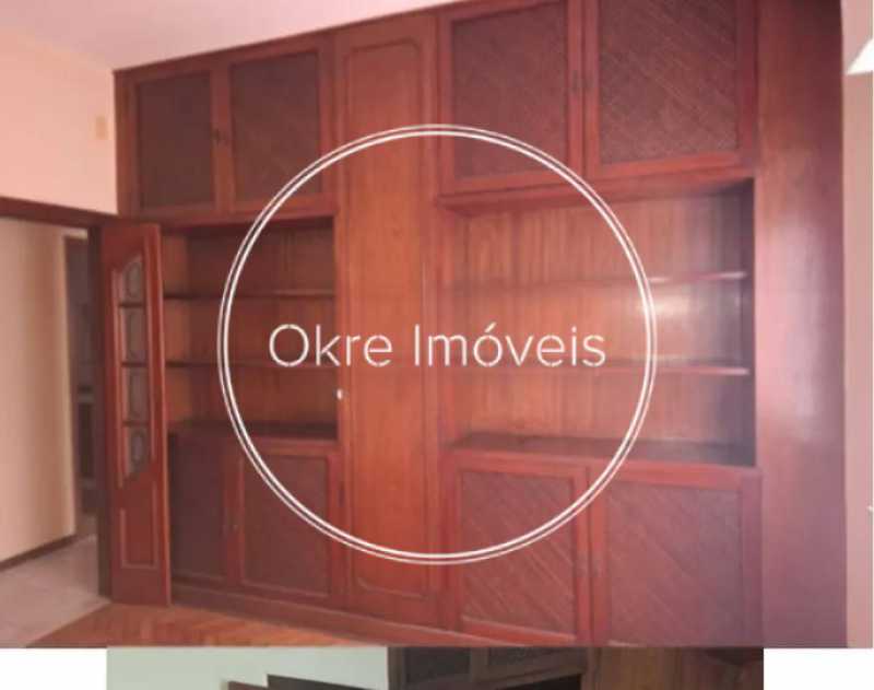 IMG-20251122-WA0034 - 7