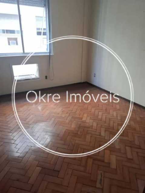 IMG-20251122-WA0033 - 8