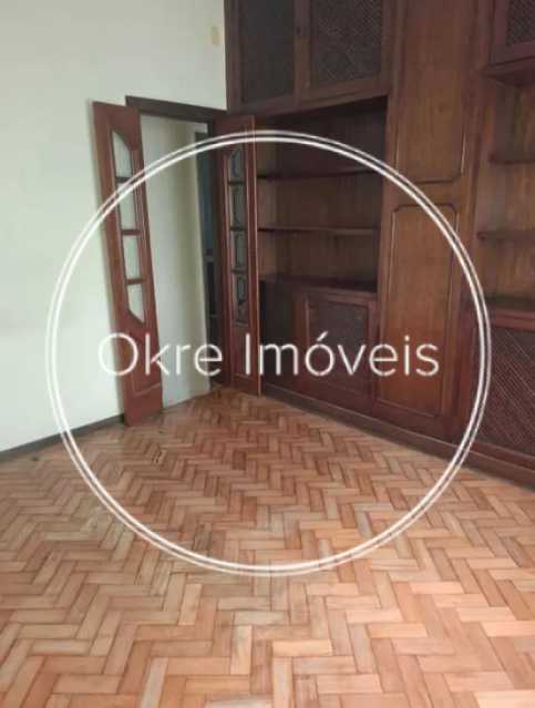 IMG-20251122-WA0030 - 4