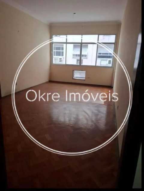 IMG-20251122-WA0028 - 3