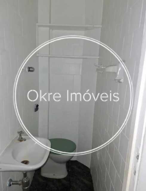 WhatsApp Image 2025-11-24 at 1 - 16