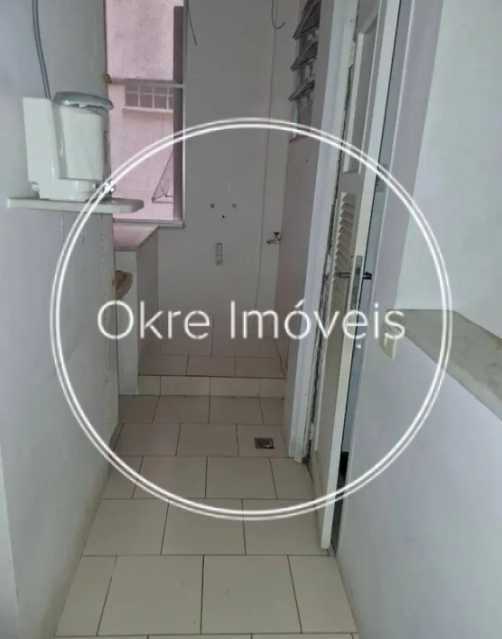 WhatsApp Image 2025-11-24 at 1 - 14