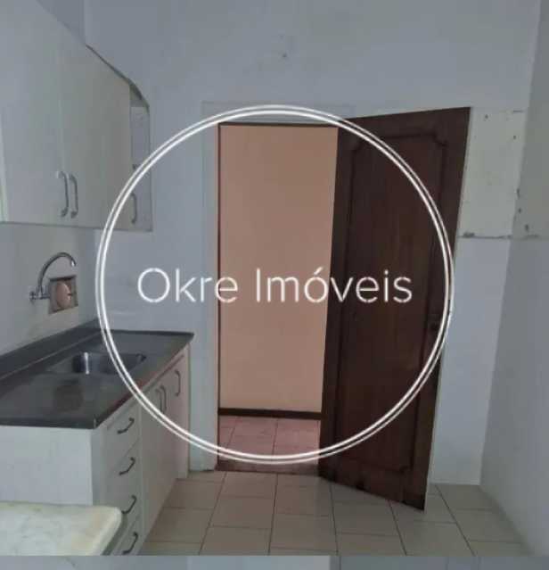 WhatsApp Image 2025-11-24 at 1 - 11