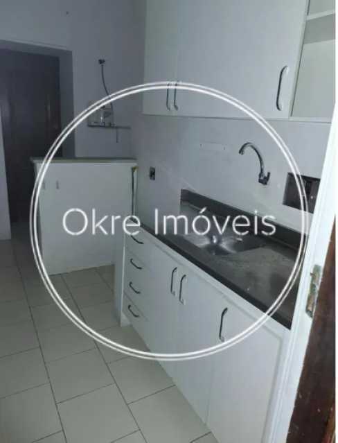 WhatsApp Image 2025-11-24 at 1 - 13