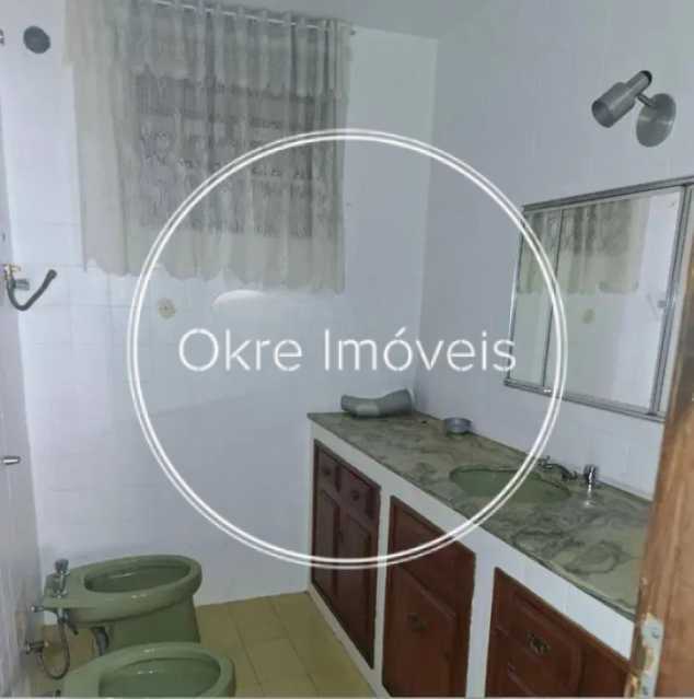 WhatsApp Image 2025-11-24 at 1 - 12