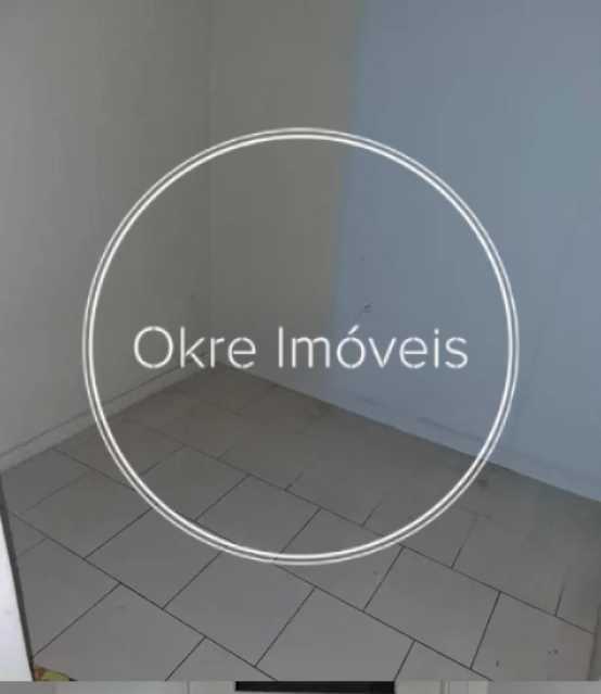 WhatsApp Image 2025-11-24 at 1 - 10