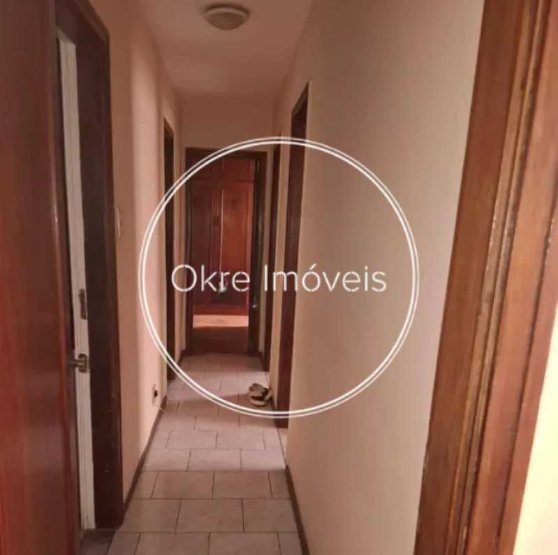 WhatsApp Image 2025-11-24 at 1 - 5