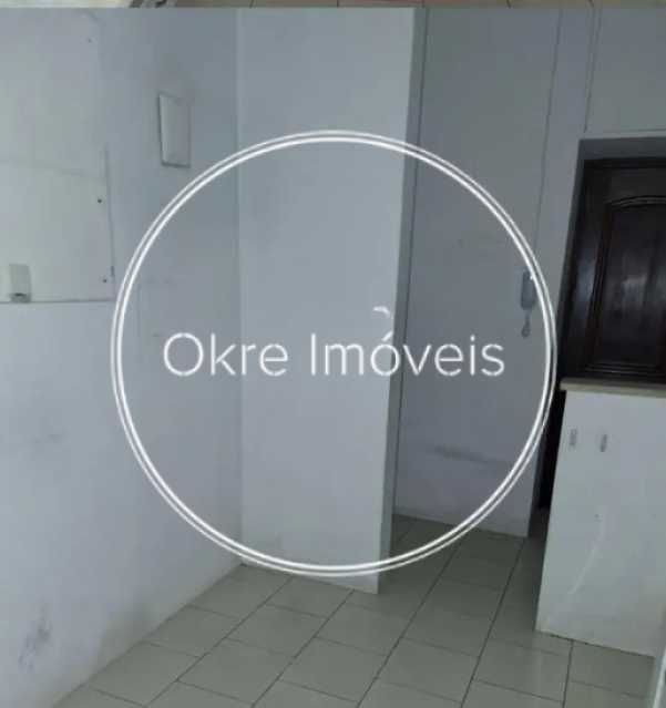 WhatsApp Image 2025-11-24 at 1 - 18