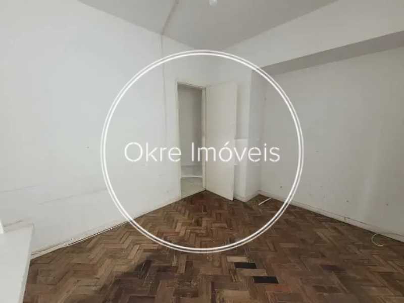 Conheça 84d9ca33-9df1-4e5c-a0bb-bdeec3 do imóvel - Apartamento 3 quartos à venda Jardim Botânico, Rio de Janeiro - R$ 1.800.000 - IPAP30568 - 1 84d9ca33-9df1-4e5c-a0bb-bdeec3 - 1