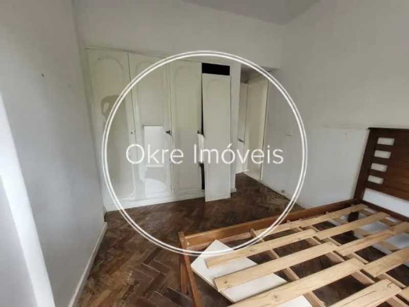 Conheça 621c32c1-c17e-4997-b33a-eb9ecc do imóvel - Apartamento 3 quartos à venda Jardim Botânico, Rio de Janeiro - R$ 1.800.000 - IPAP30568 - 3 621c32c1-c17e-4997-b33a-eb9ecc - 3