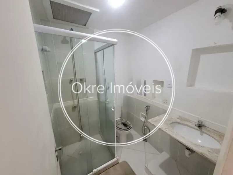 Conheça e7204f62-b1e1-4466-a16c-0d1f61 do imóvel - Apartamento 3 quartos à venda Jardim Botânico, Rio de Janeiro - R$ 1.800.000 - IPAP30568 - 4 e7204f62-b1e1-4466-a16c-0d1f61 - 4