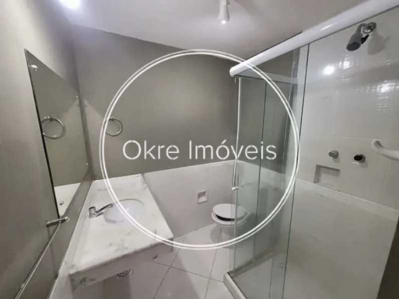 Conheça 6c699a5e-f63c-443d-882e-f0fa7e do imóvel - Apartamento 3 quartos à venda Jardim Botânico, Rio de Janeiro - R$ 1.800.000 - IPAP30568 - 5 6c699a5e-f63c-443d-882e-f0fa7e - 5