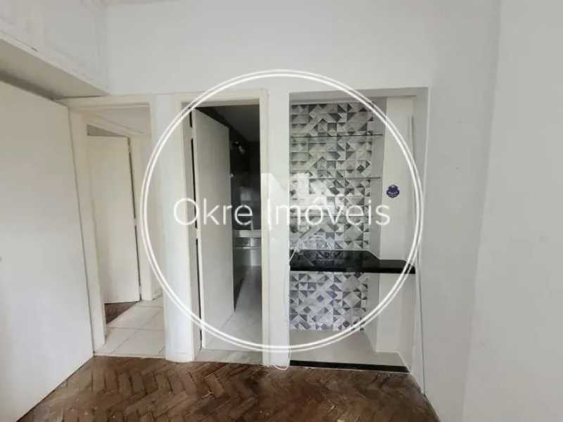 Conheça 85054e35-b1bd-45de-a11d-33e05c do imóvel - Apartamento 3 quartos à venda Jardim Botânico, Rio de Janeiro - R$ 1.800.000 - IPAP30568 - 6 85054e35-b1bd-45de-a11d-33e05c - 6