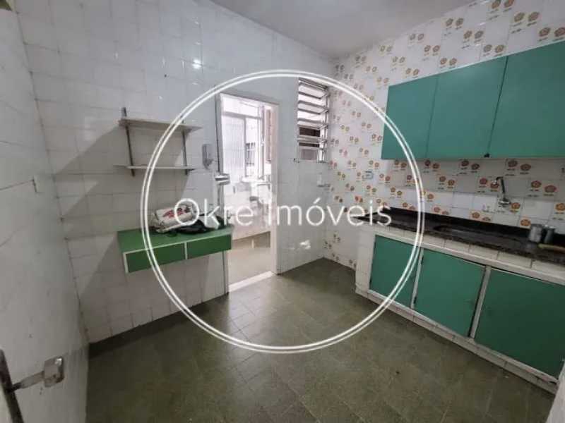 Conheça 38c13eef-1775-4bdf-b870-e4abb4 do imóvel - Apartamento 3 quartos à venda Jardim Botânico, Rio de Janeiro - R$ 1.800.000 - IPAP30568 - 7 38c13eef-1775-4bdf-b870-e4abb4 - 7