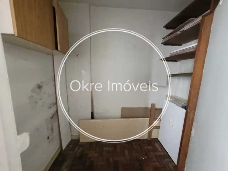 Conheça 3d264d61-4168-4dbc-8333-546701 do imóvel - Apartamento 3 quartos à venda Jardim Botânico, Rio de Janeiro - R$ 1.800.000 - IPAP30568 - 8 3d264d61-4168-4dbc-8333-546701 - 8