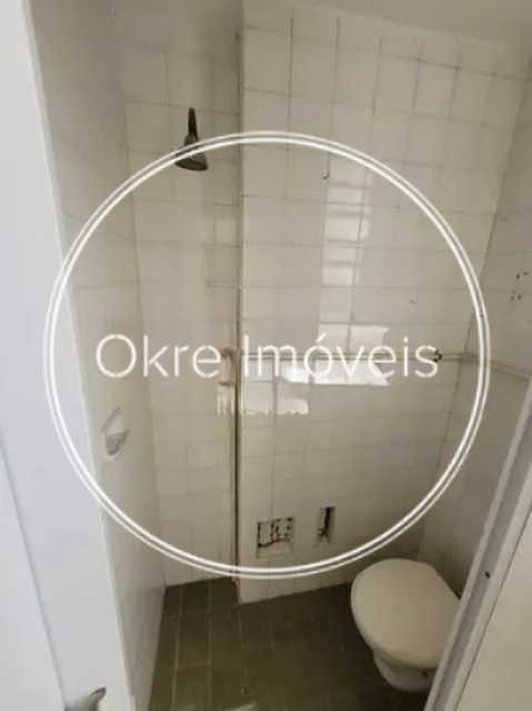 Conheça 4859d8bc-87bd-4b86-bd15-75e822 do imóvel - Apartamento 3 quartos à venda Jardim Botânico, Rio de Janeiro - R$ 1.800.000 - IPAP30568 - 9 4859d8bc-87bd-4b86-bd15-75e822 - 9